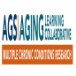 Announcing the AGS/AGING LEARNING Collaborative!